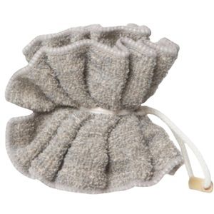 Natural Elements Exfoliating Loofah